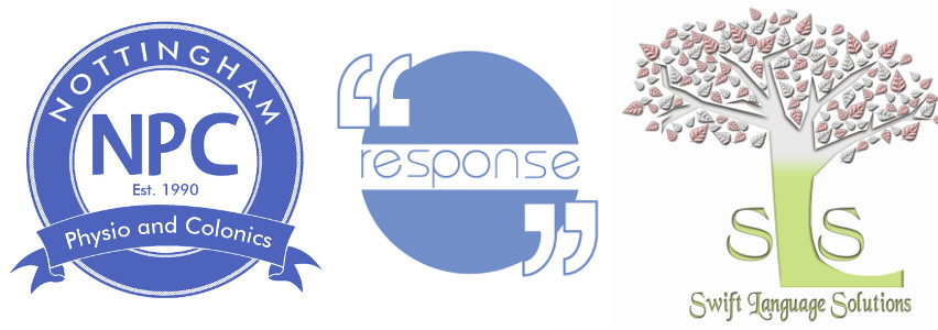 some logo designs