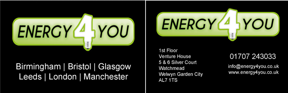 Energy4You