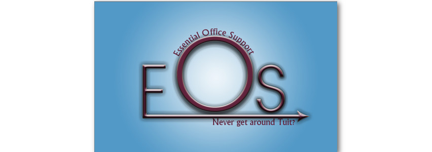 EOS
