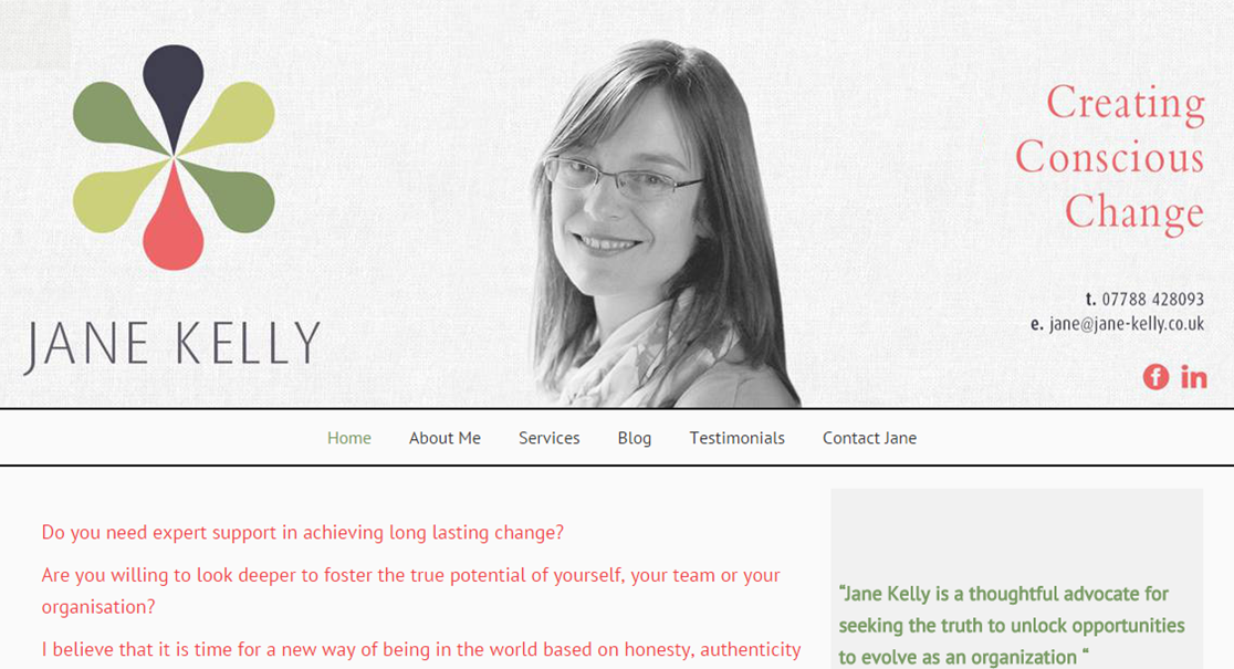 jane-kelly